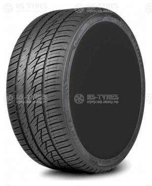 Delinte DS8 295/40 R21 111Y
