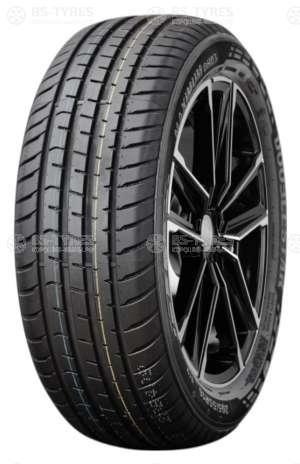 Doublestar DH03 245/40 R18 97W