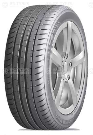 Doublestar DH03 215/65 R16 98H