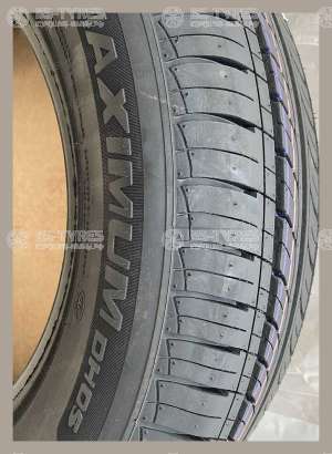 Doublestar DH05 175/65 R15 88H