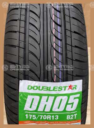 Doublestar DH05 175/65 R15 88H