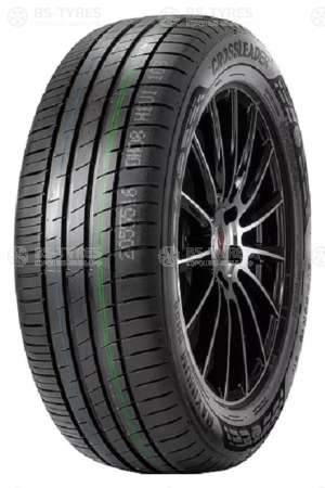 Doublestar DH08 205/65 R15 94H