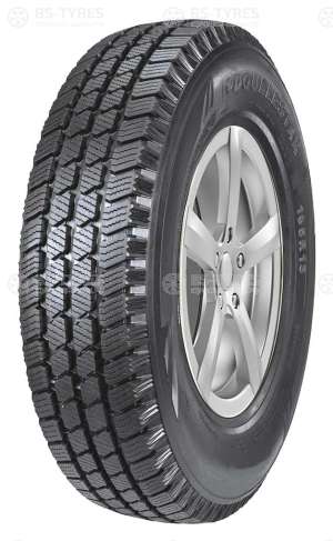Doublestar DLA02 225/65 R16C 111/108R