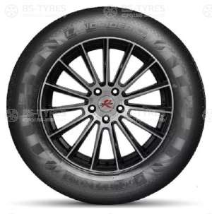 Doublestar DS01 225/60 R17 99H