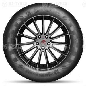 Doublestar DS01 235/70 R16 106T