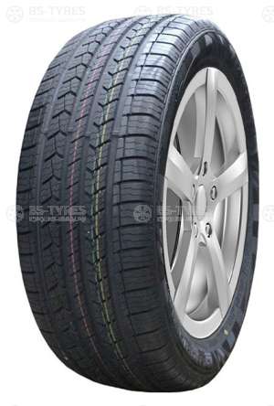 Doublestar DS01 235/70 R16 106T