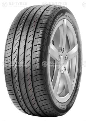 Doublestar DU01 205/45 R16 87W