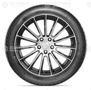 Doublestar DW02 275/40 R19 105T