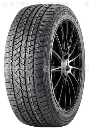 Doublestar DW02 275/40 R19 105T