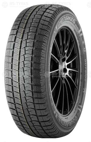 Doublestar DW05 185/80 R14C 102/100R