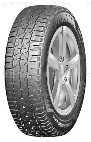 Doublestar DW06 215/65 R16C 109/107R