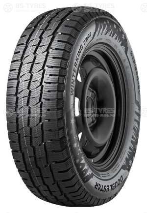 Doublestar DW06 215/65 R16C 109/107R