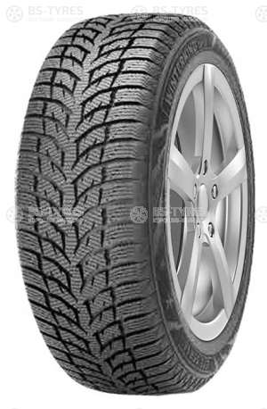 Doublestar DW08 175/65 R15 84T