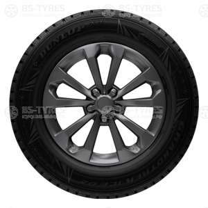 Dunlop Grandtrek Ice 02 315/35 R20 110T
