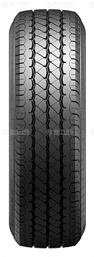 Dynamo Hiscend-H MC02 195/60 R16C 99/97T