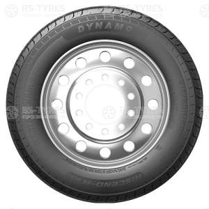 Dynamo Hiscend-H MC02 195/60 R16C 99/97T