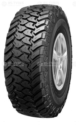 Dynamo Hiscend-H MMT01 35/12.5 R15 113Q