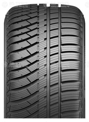 Dynamo Snow-H M4S01 165/60 R14 79H