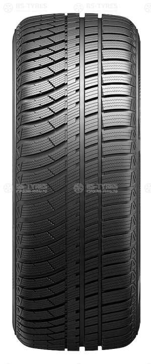 Dynamo Snow-H M4S01 165/60 R14 79H