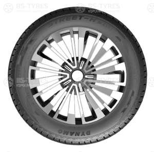 Dynamo Snow-H M4S01 165/60 R14 79H
