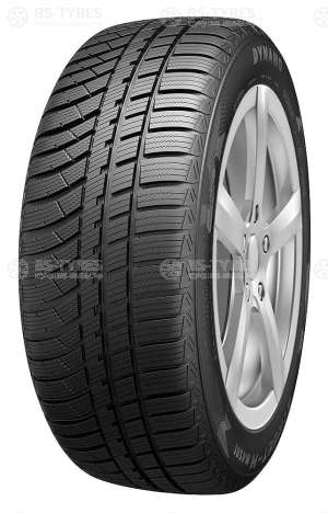 Dynamo Snow-H M4S01 165/60 R14 79H