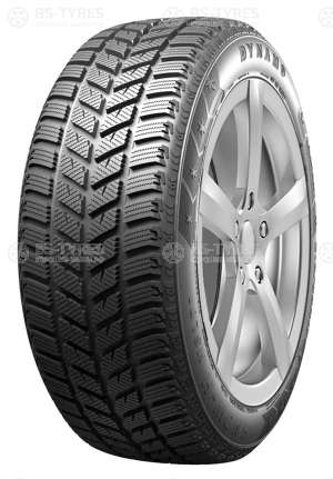 Dynamo Snow-H MSL01 225/45 R17 94T