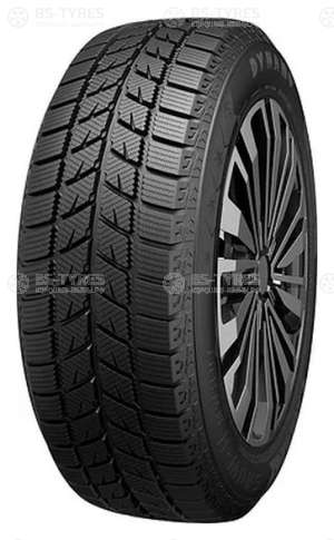 Dynamo Snow-H MWH01 225/45 R17 94H