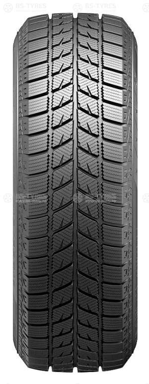 Dynamo Snow-H MWH01 225/45 R17 94H