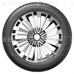 Dynamo Street-H MH01 195/65 R15 91V