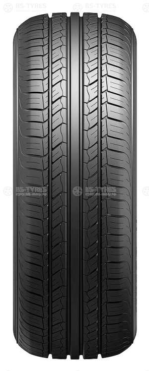 Dynamo Street-H MH01 195/65 R15 91V