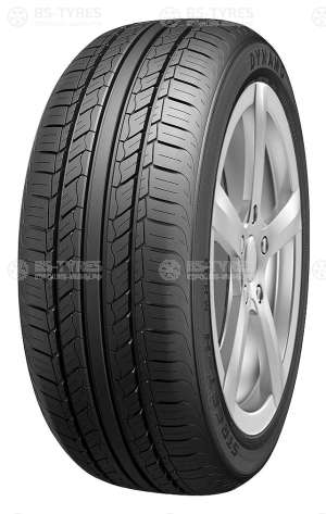 Dynamo Street-H MH01 195/65 R15 91V