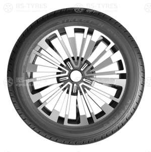 Dynamo Street-H MH01 195/65 R15 91V