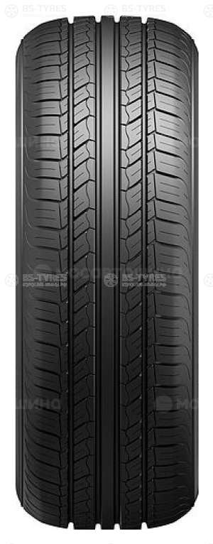 Dynamo Street-H MH01 195/65 R15 91V