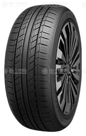 Dynamo Street-H MH01 195/65 R15 91V