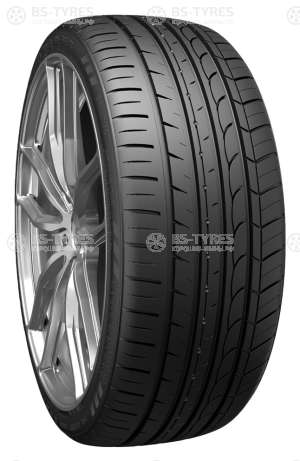 Dynamo Street-H MU02 205/45 R16 87W