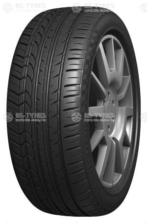 Dynamo Street-H MU02 205/45 R16 87W