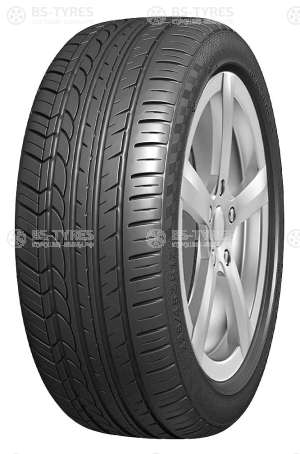 Dynamo Street-H MU02 205/45 R16 87W