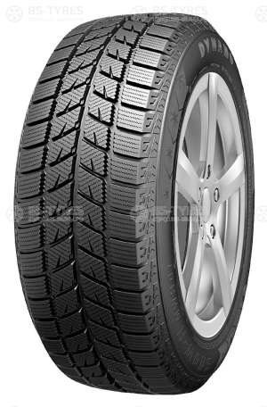 Dynamo Snow-H MWH01 225/45 R17 94H