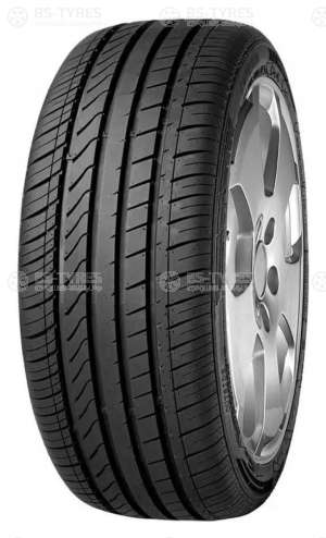 Superia EcoBlue UHP 2 265/35 R19 98Y