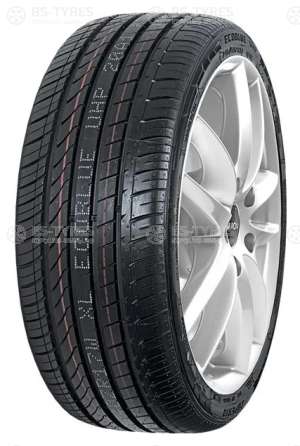 Superia EcoBlue UHP 205/45 R16 87W