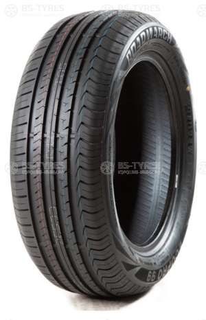 Sonix EcoPro 99 205/65 R15 94V