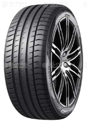 Triangle EffeXSport TH202 235/50 R20 104W