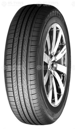 Roadstone Eurovis HP02 185/65 R14 86T