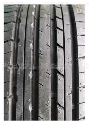 Evergreen EH226 Dynacomfort 205/65 R15 94V