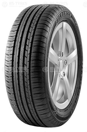 Evergreen EH226 Dynacomfort 205/65 R15 94V