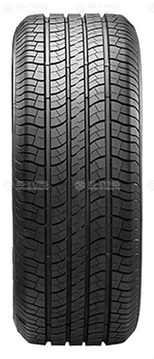 Evergreen ES83 Dynacomfort 235/55 R18 100V