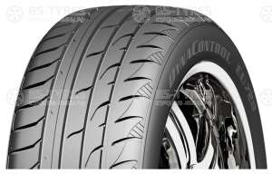 Evergreen EU728 Dynacontrol 255/35 R18 94Y