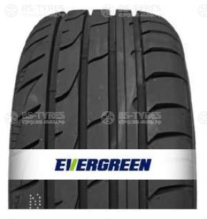 Evergreen EU728 Dynacontrol 255/35 R18 94Y