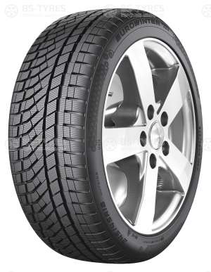 Falken Eurowinter HS02 Pro 235/50 R21 101V