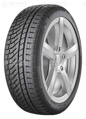Falken Eurowinter HS02 Pro 235/50 R21 101V